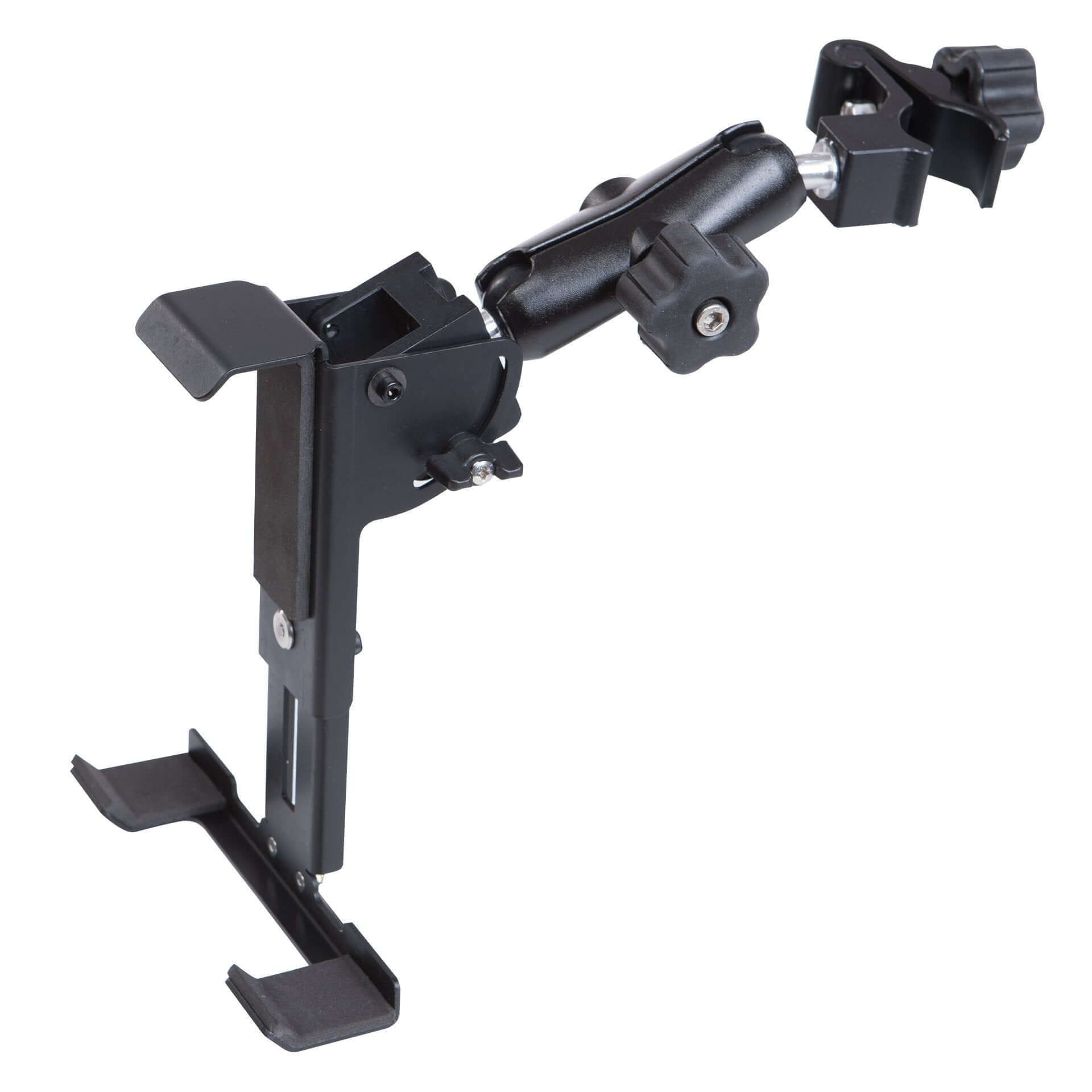 NESTLE Rechnerhalter LA MAXE Version Ball&Socket NESTLE Rechnerhalter LA MAXE Version Ball&Socket